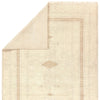 Sevak Cohar Hand-Knotted Rug