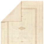 Sevak Cohar Hand-Knotted Rug