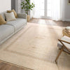 Sevak Cohar Hand-Knotted Rug