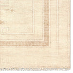 Sevak Cohar Hand-Knotted Rug
