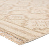 Sevak Elmast Hand-Knotted Rug