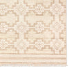 Sevak Elmast Hand-Knotted Rug