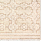 Sevak Elmast Hand-Knotted Rug