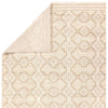 Sevak Elmast Hand-Knotted Rug