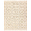 Sevak Elmast Hand-Knotted Rug