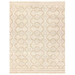 Sevak Elmast Hand-Knotted Rug