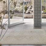 Sevak Ismail Hand-Knotted Rug