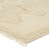 Sevak Ismail Hand-Knotted Rug