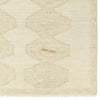 Sevak Ismail Hand-Knotted Rug