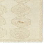Sevak Ismail Hand-Knotted Rug