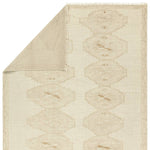 Sevak Ismail Hand-Knotted Rug