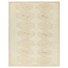 Sevak Ismail Hand-Knotted Rug