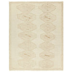 Sevak Ismail Hand-Knotted Rug