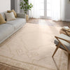 Sevak Maral Hand-Knotted Rug