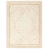 Sevak Maral Hand-Knotted Rug