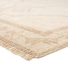 Sevak Maral Hand-Knotted Rug