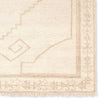 Sevak Maral Hand-Knotted Rug