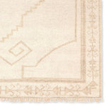 Sevak Maral Hand-Knotted Rug