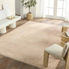 Sevak Vashti Hand-Knotted Rug