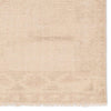Sevak Vashti Hand-Knotted Rug
