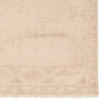 Sevak Vashti Hand-Knotted Rug