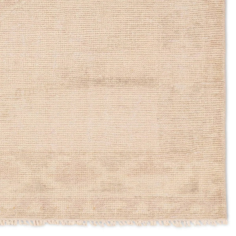 Sevak Vashti Hand-Knotted Rug