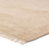 Sevak Vashti Hand-Knotted Rug