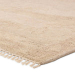 Sevak Vashti Hand-Knotted Rug