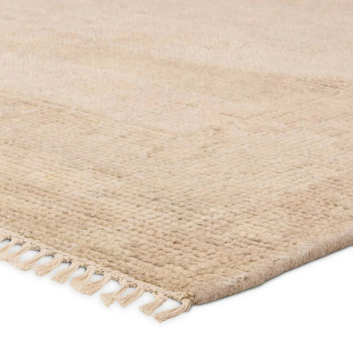 Sevak Vashti Hand-Knotted Rug