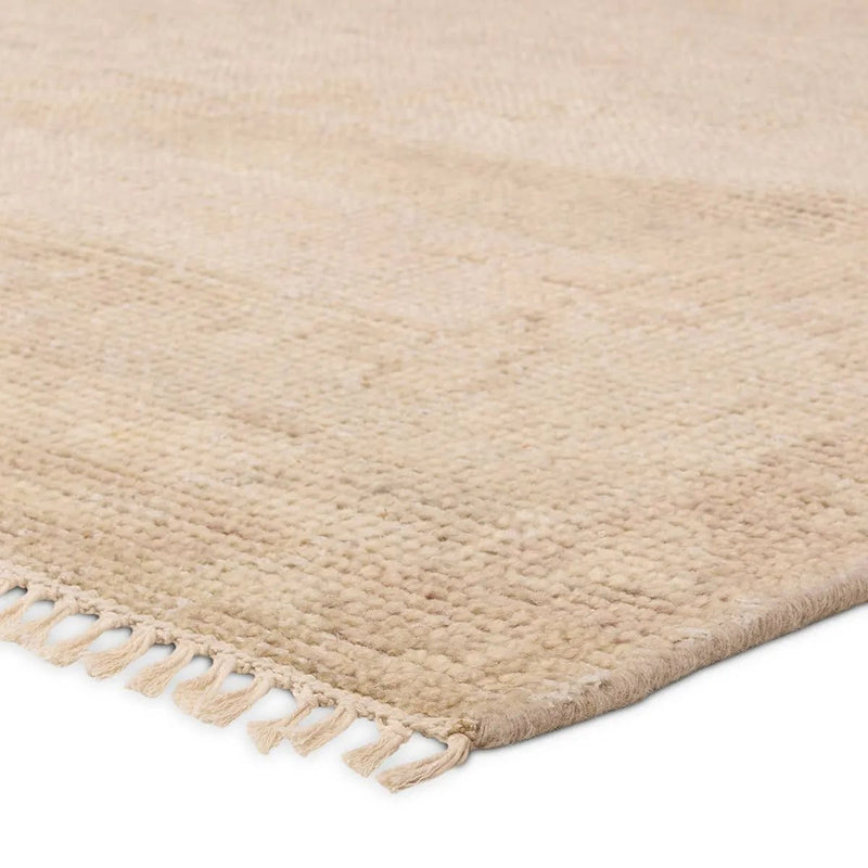 Sevak Vashti Hand-Knotted Rug