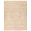 Sevak Vashti Hand-Knotted Rug