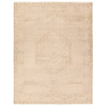 Sevak Vashti Hand-Knotted Rug