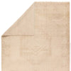 Sevak Vashti Hand-Knotted Rug