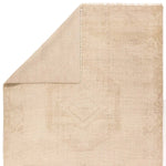 Sevak Vashti Hand-Knotted Rug