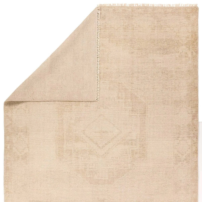 Sevak Vashti Hand-Knotted Rug