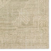 Sevak Sarosh Hand-Knotted Rug