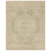 Sevak Sarosh Hand-Knotted Rug