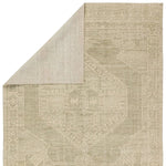Sevak Sarosh Hand-Knotted Rug