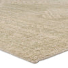 Sevak Sarosh Hand-Knotted Rug