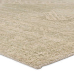 Sevak Sarosh Hand-Knotted Rug