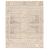Someplace In Time Keon Hand-Knotted Rug