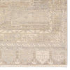 Someplace In Time Keon Hand-Knotted Rug