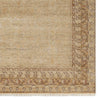 Serenity Hand-Knotted Rug