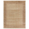 Serenity Hand-Knotted Rug