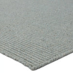 Strada Shyre Blue Rug