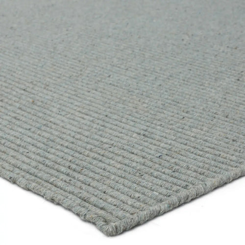 Strada Shyre Blue Rug