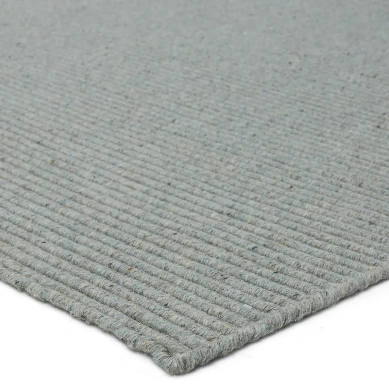 Strada Shyre Blue Rug