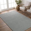 Strada Shyre Blue Rug
