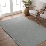 Strada Shyre Blue Rug