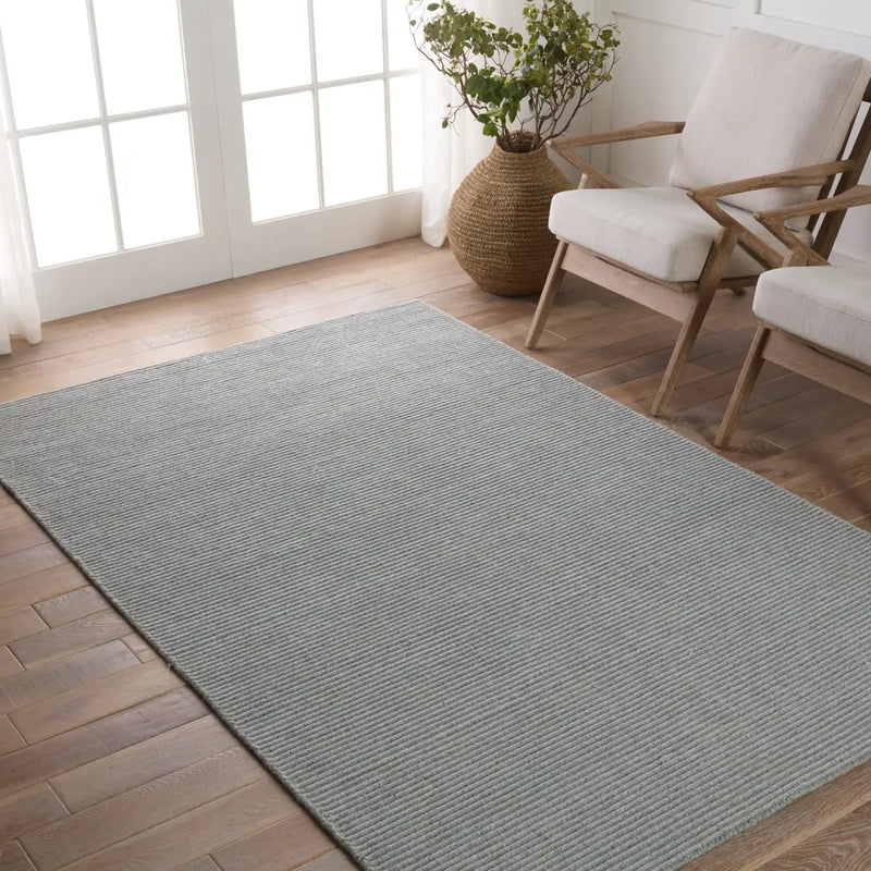 Strada Shyre Blue Rug